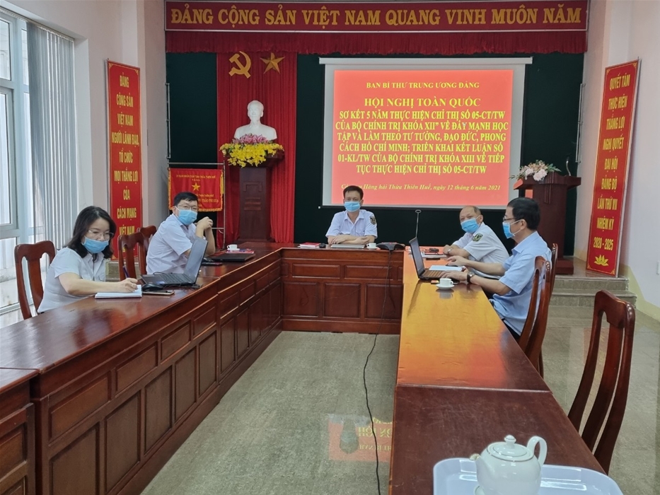 sơ kết