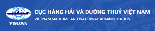 Cục hàng hải Việt Nam