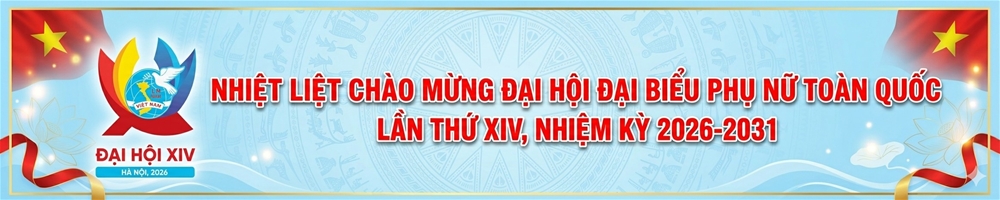 phu nu
