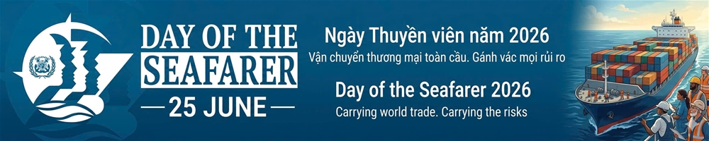 Ngày thuyền viên