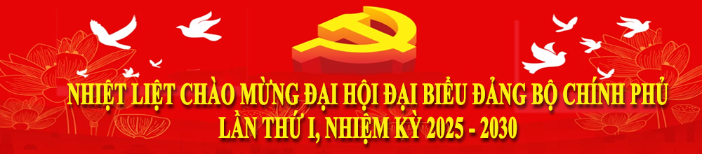 nn