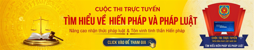 qk
