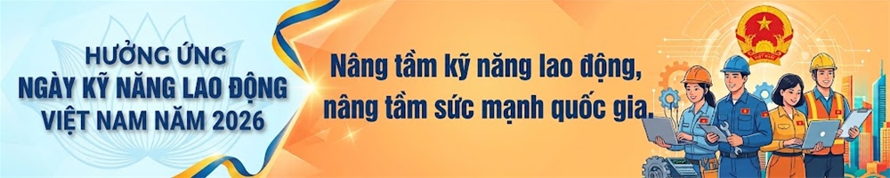 nn
