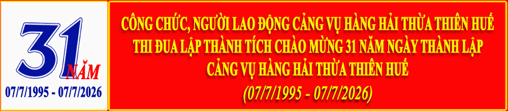 thanh lap dv