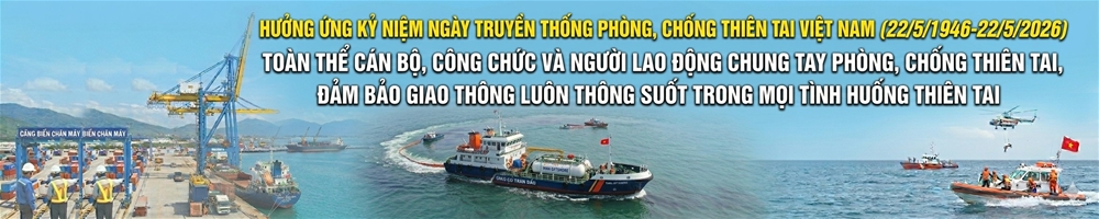 thien tai