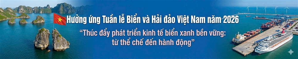 tuan le