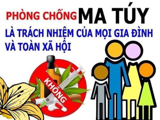 ma túy