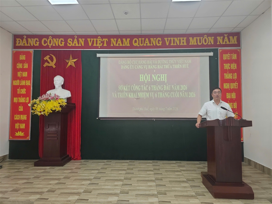 hn sơ kết