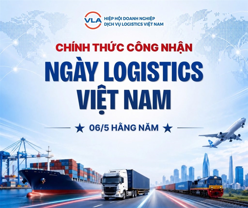 logistic