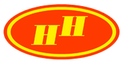 vb