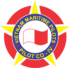 vb