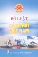 dự thảo