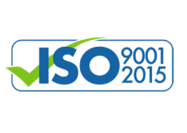 TCVN ISO 9001:2015