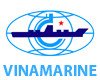 Quyết định ban hành Quy định tiếp công dân, xử lý đơn khiếu nại, đơn tố cáo, đơn kiến nghị, phản ánh của Cảng vụ Hàng hải Thừa Thiên Huế